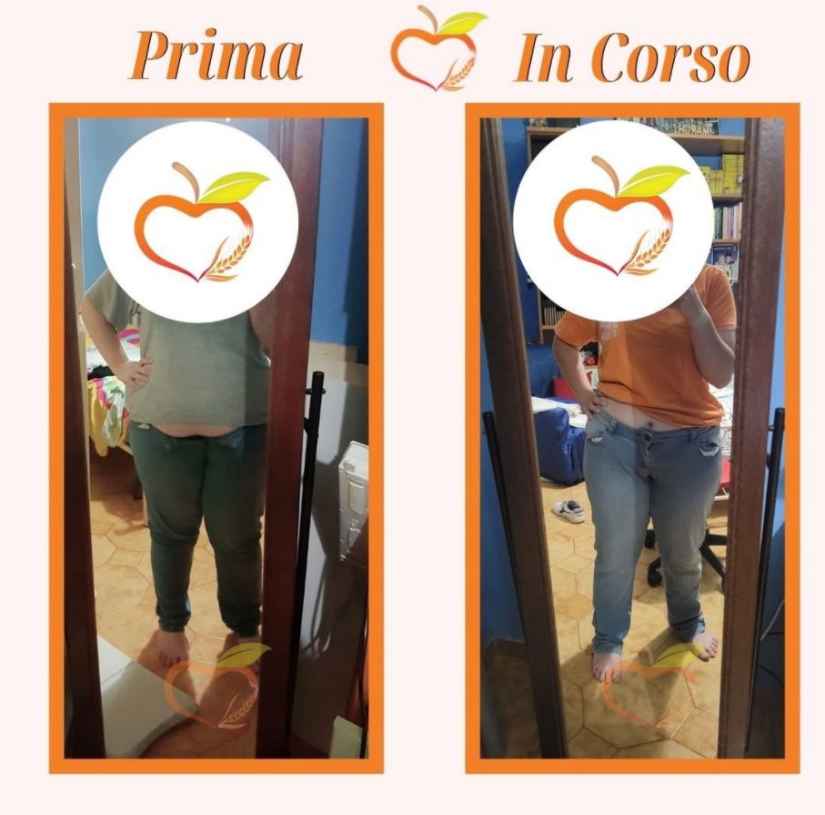 Mariastella Di Lauro-3