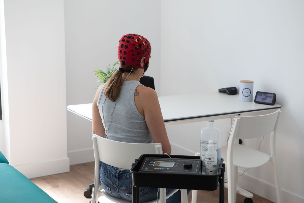 Elena Martinez Campayo-7