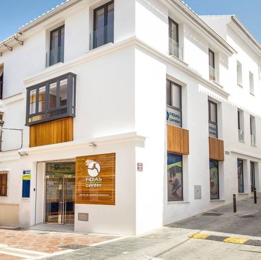 Fausto Santaolalla Hermoso-4