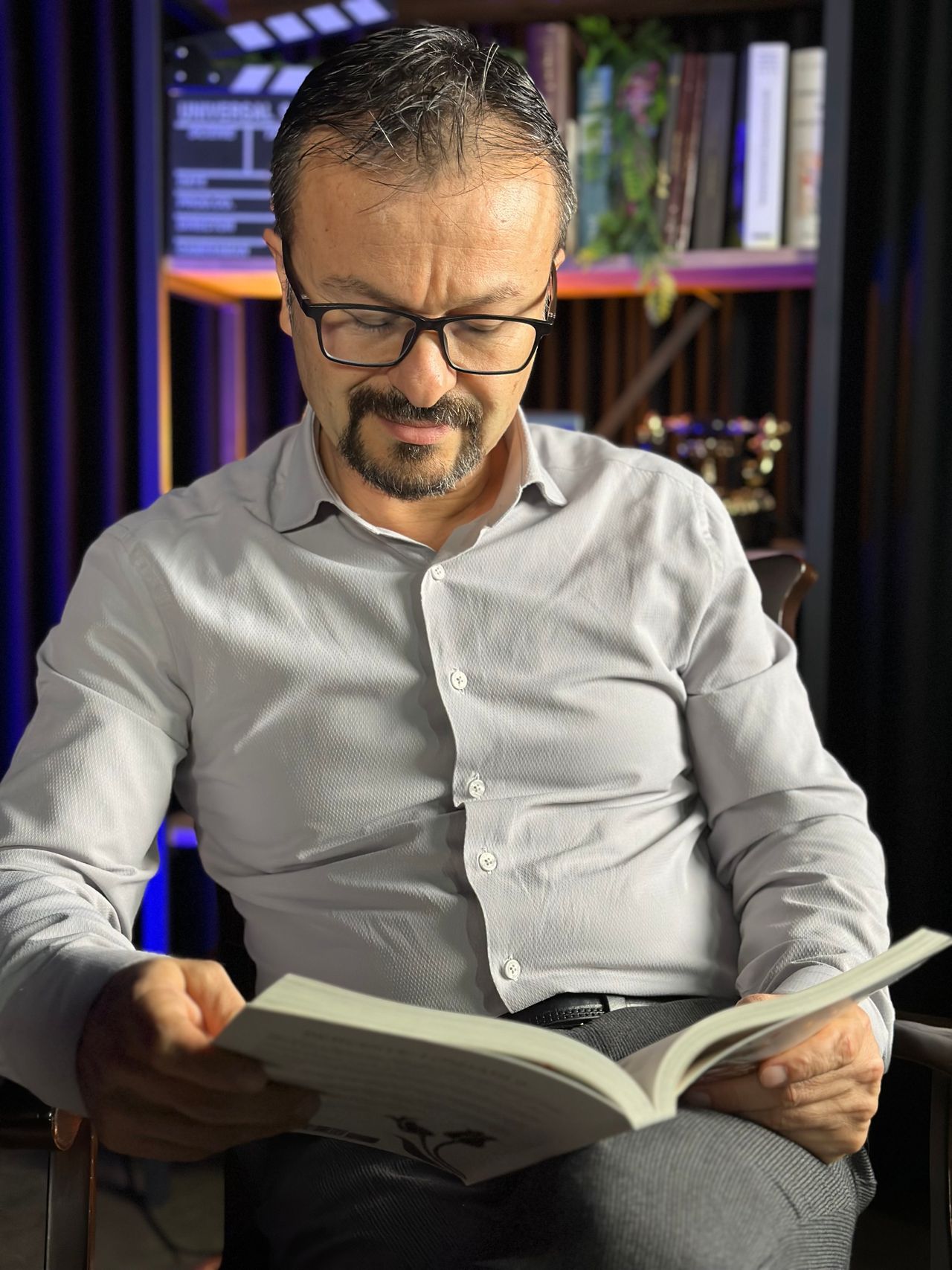 Hüseyin Günay-0