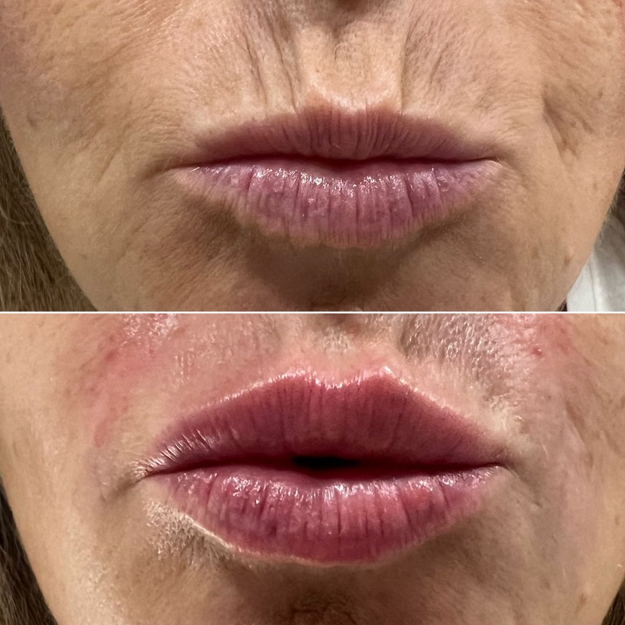 Cristina Montiel Moreno-2