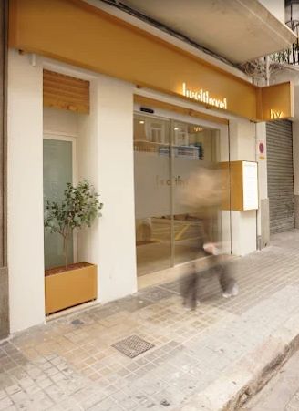 Ana Belen Bustamante Mazuecos-1