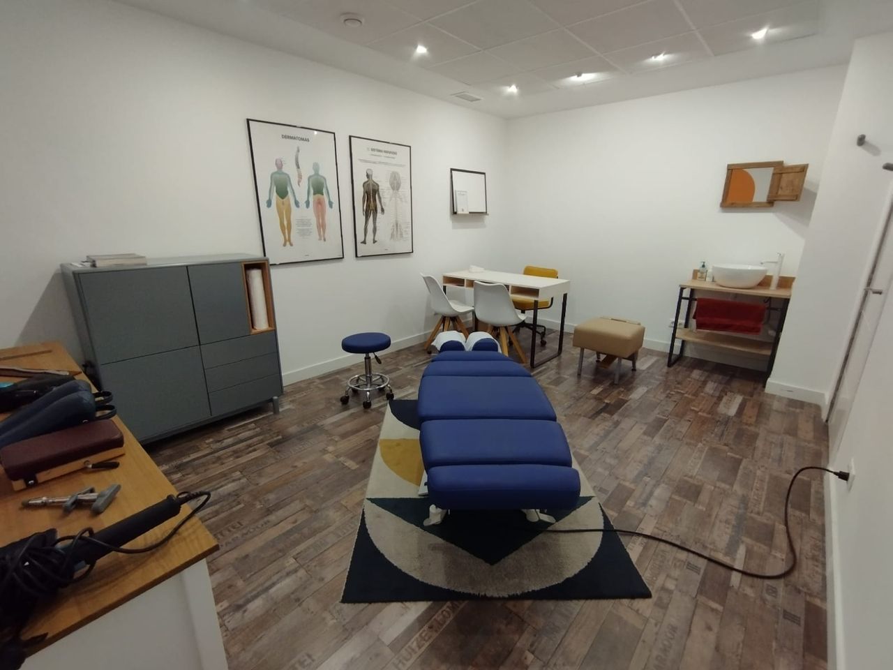 Arnaud Berveglieri-3