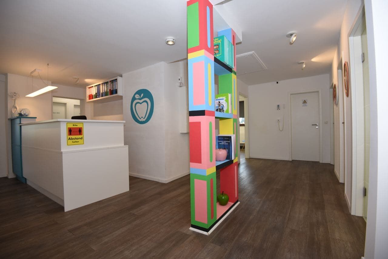 Pranab Kumar Pramanik-3