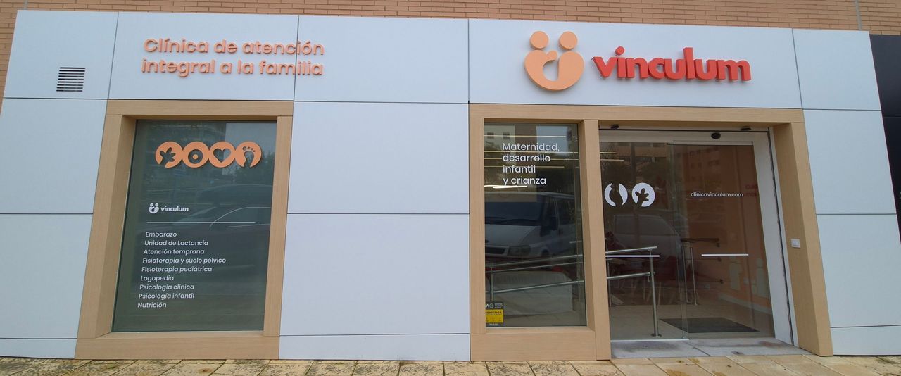 Ana Maria Diaz Romero-1