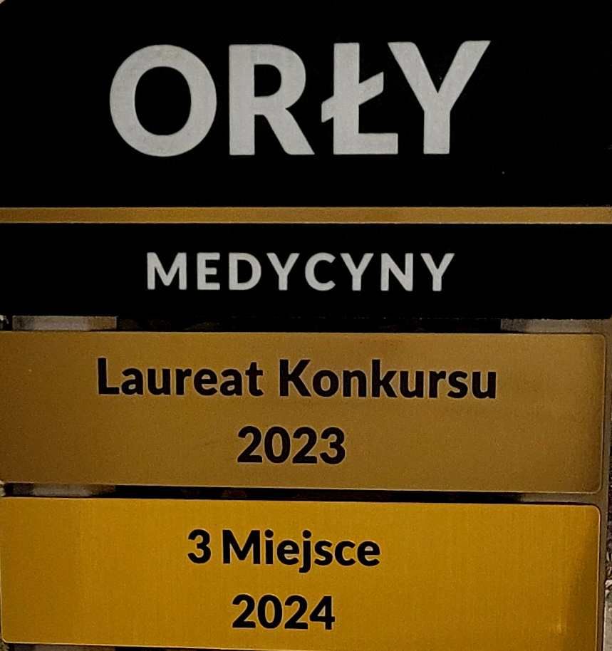 Hanna Szustorowska-11