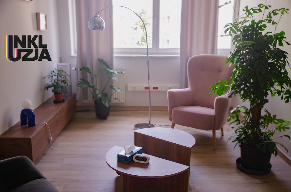 Ewa Aniołowicz-Piedziewicz-0