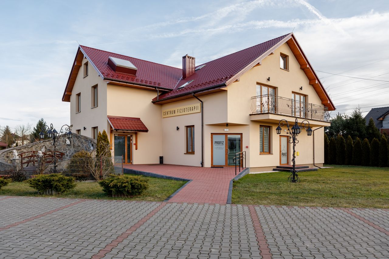 Weronika Oraczewska-9