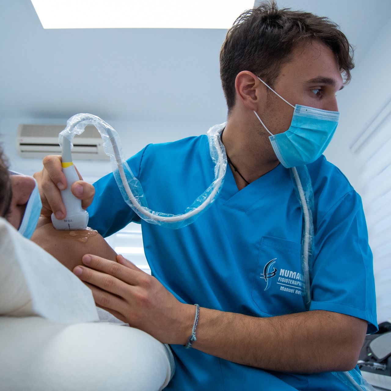 Manuel Hernández Chica-0