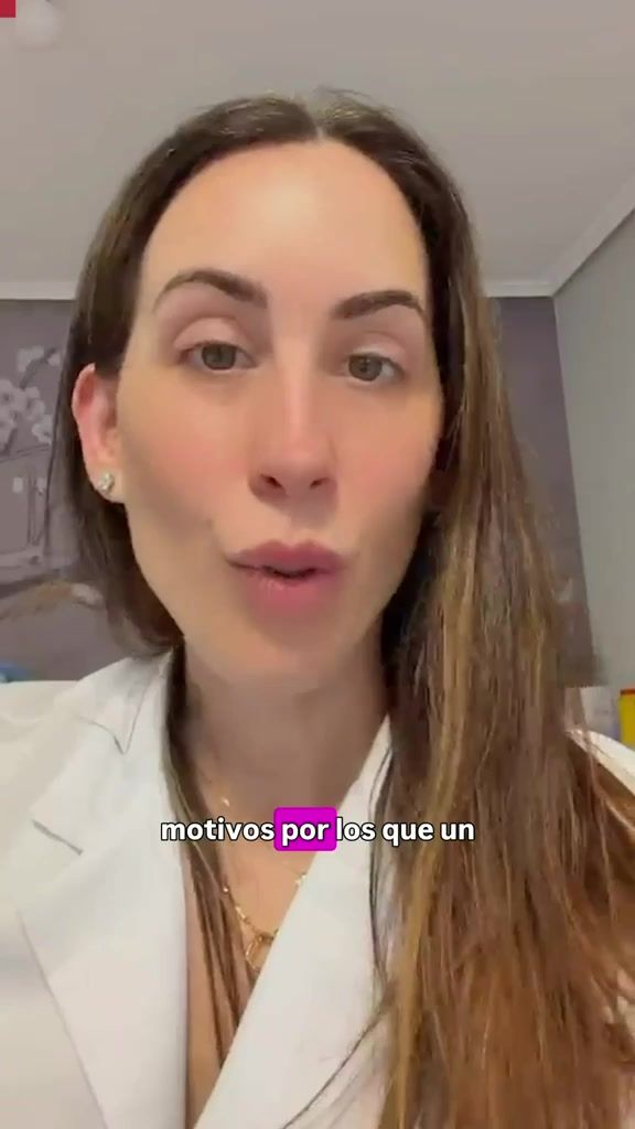 Noa Pérez Gil-6