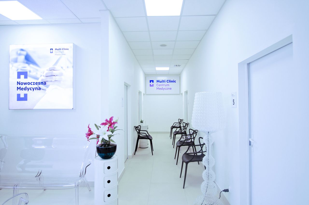 Milena Wojnarowska-5