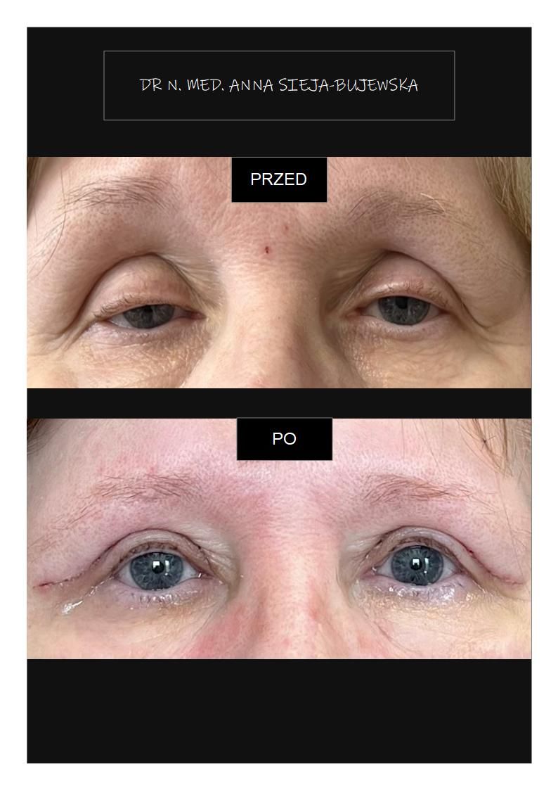 Anna Sieja-Bujewska-12