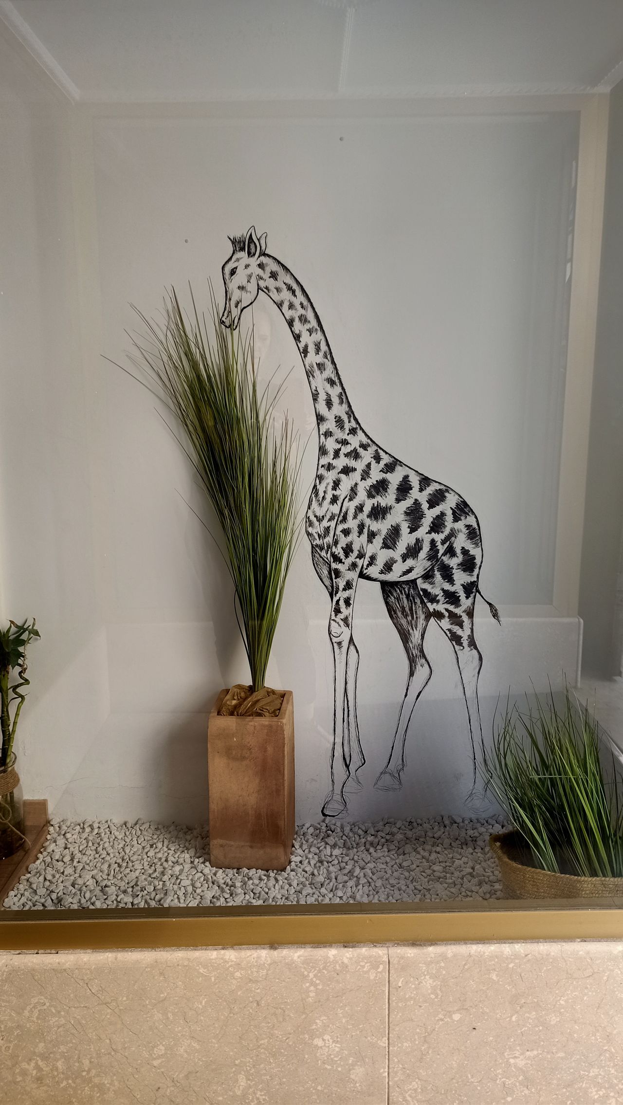 Carolina Puchades Gimeno-3