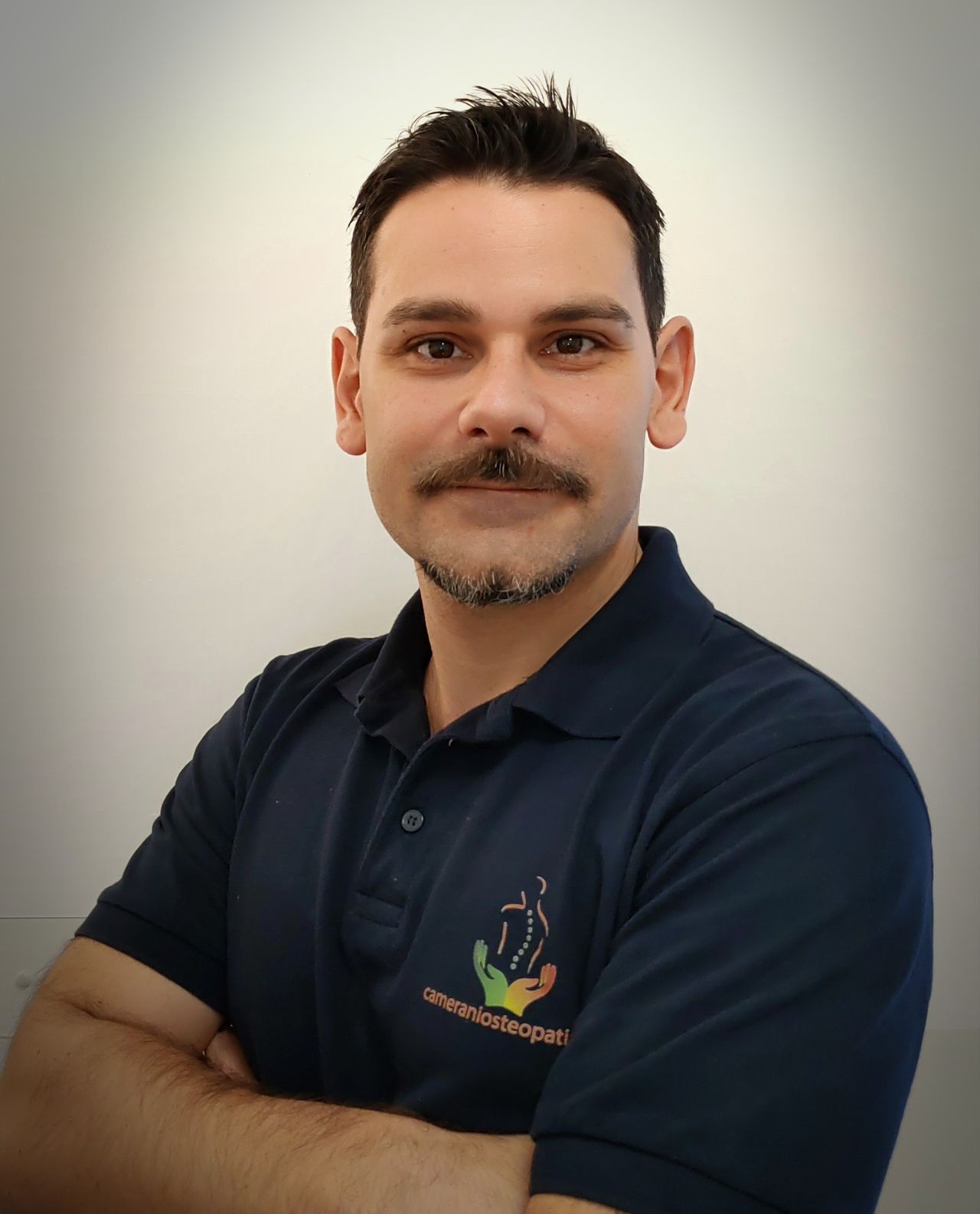 Bruno Maria Camerani-21