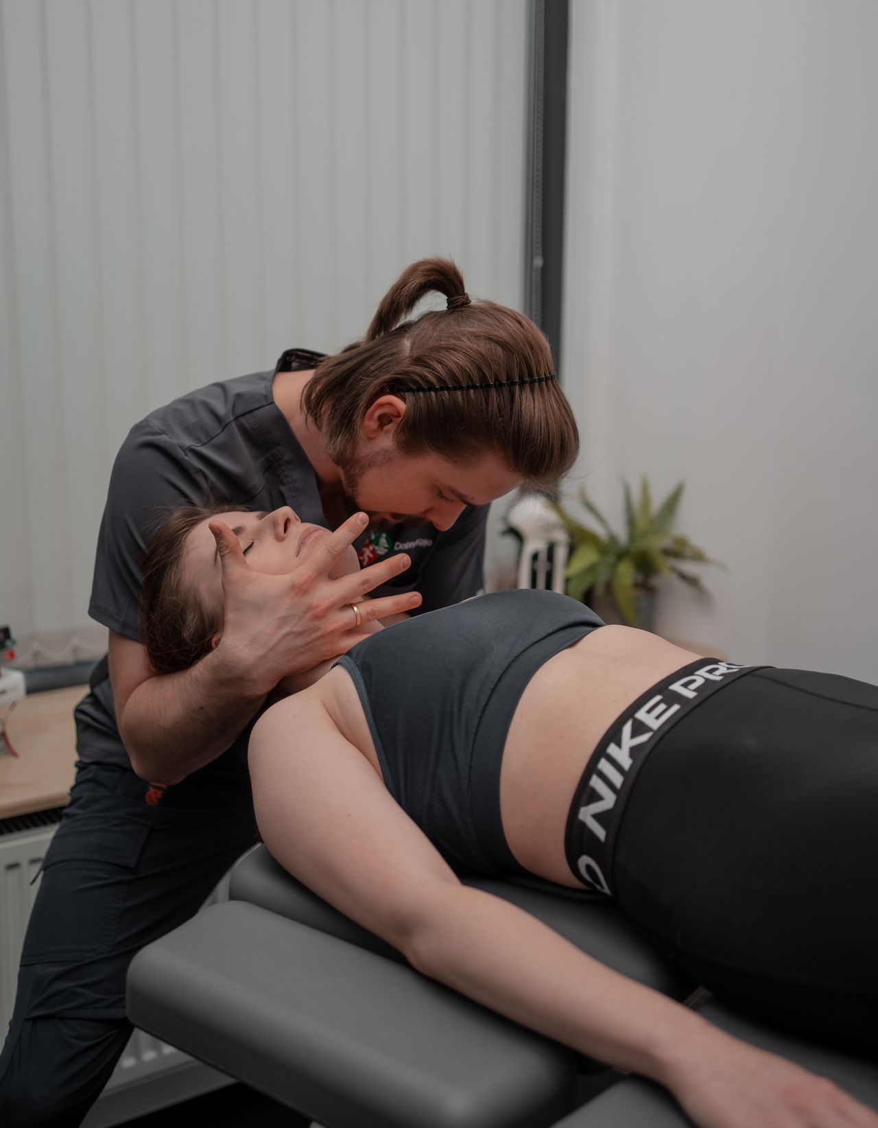 Przemysław Wielemborek-0