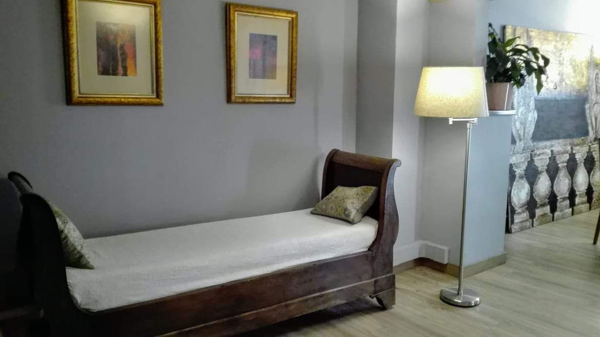 Raquel Vidal Arandes-3