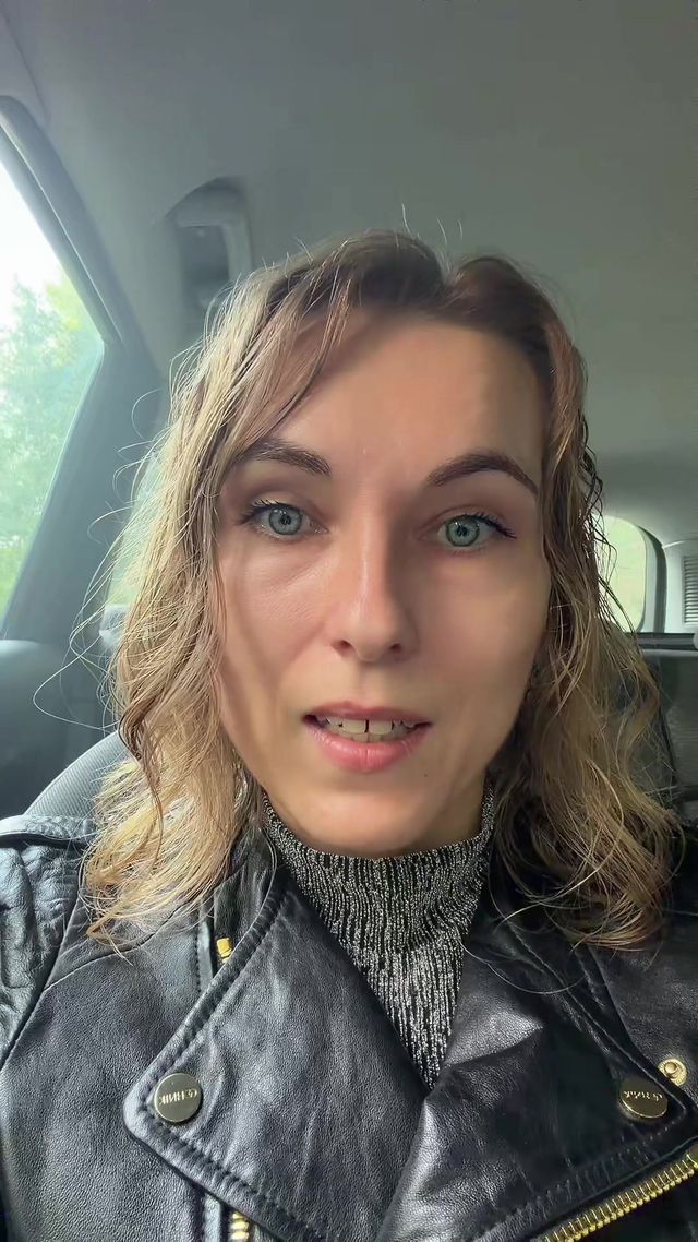 Marzena Wróblewska-10