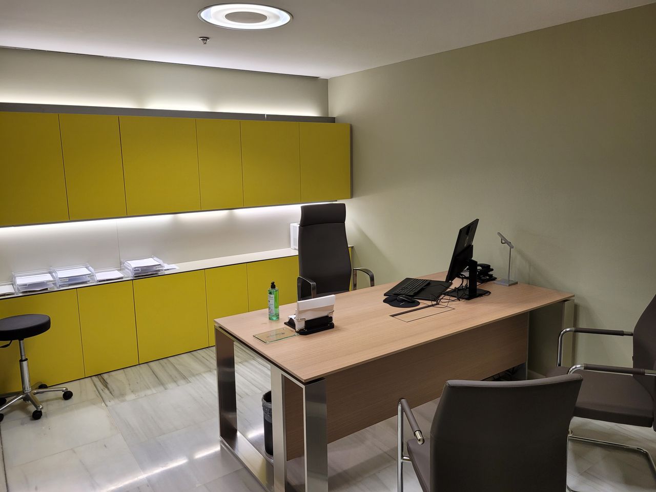 Enver Moncada Castro-3