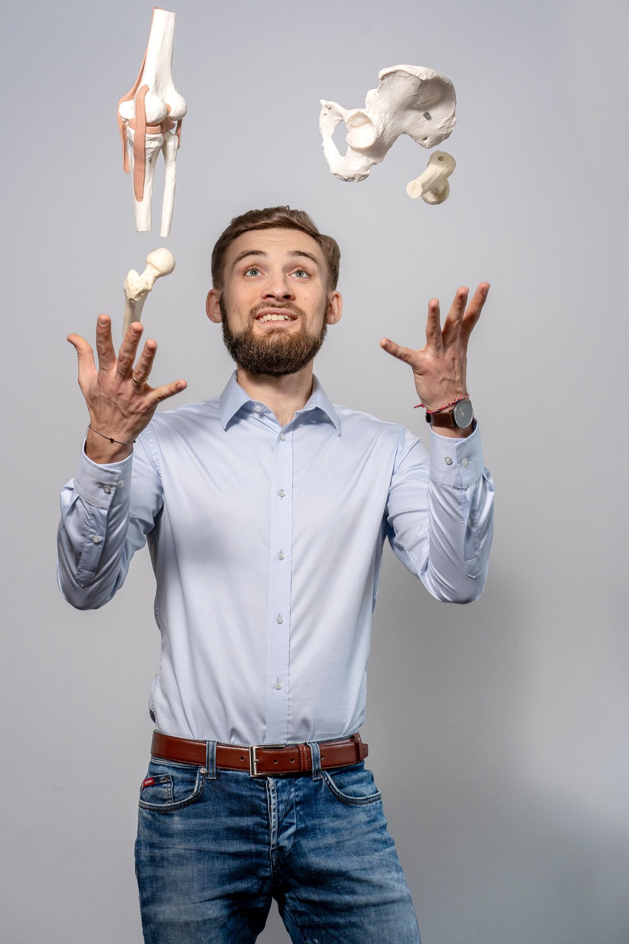 Mariusz Pawłowski-2