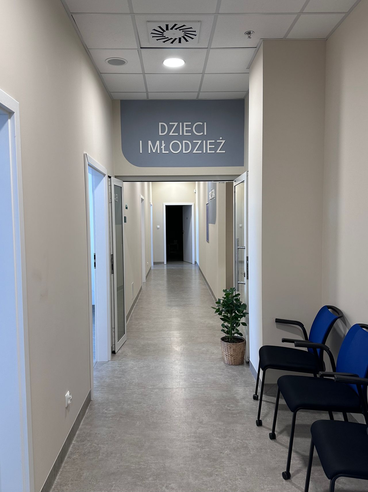 Justyna Knapp-Tężycka-3