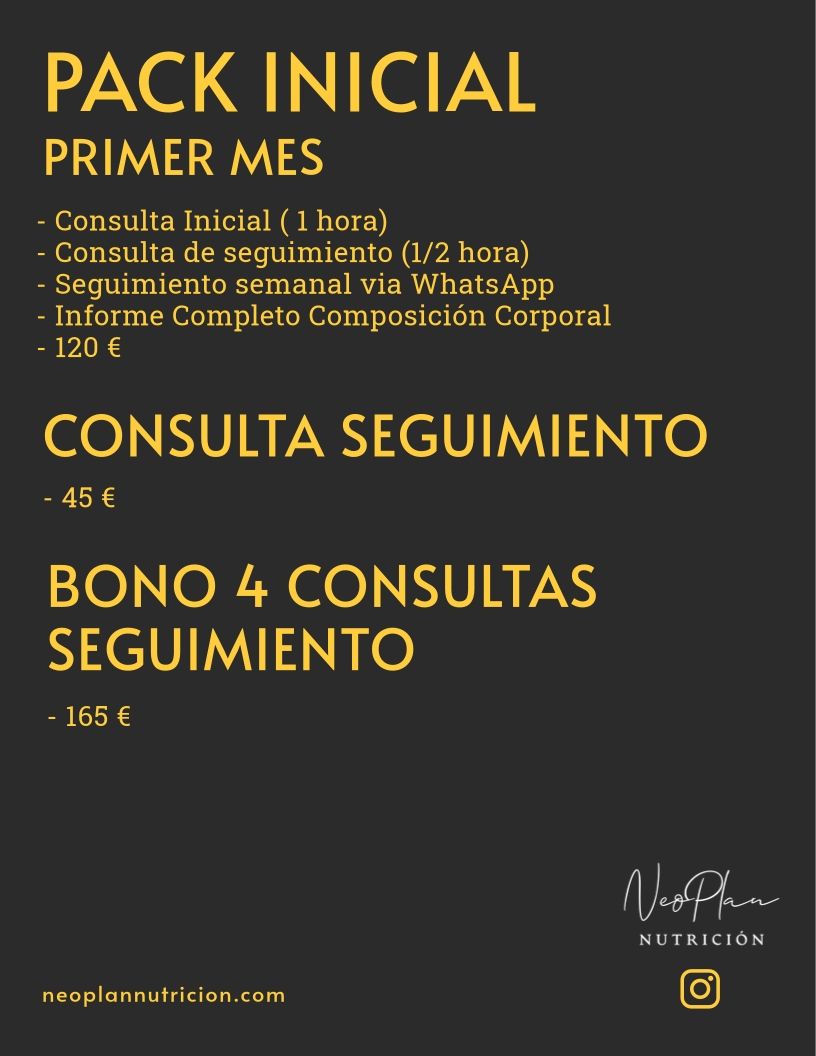 Maria José Lorenzo-1