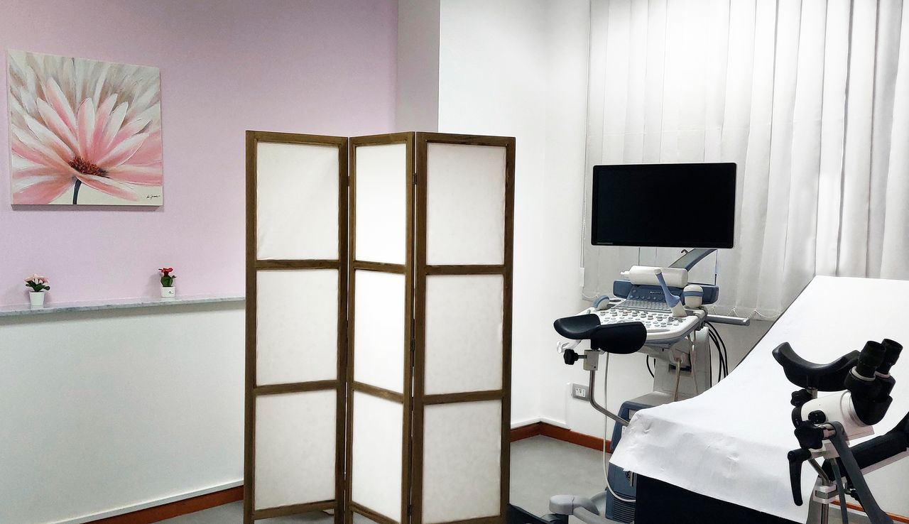 Annalisa Migliucci-2