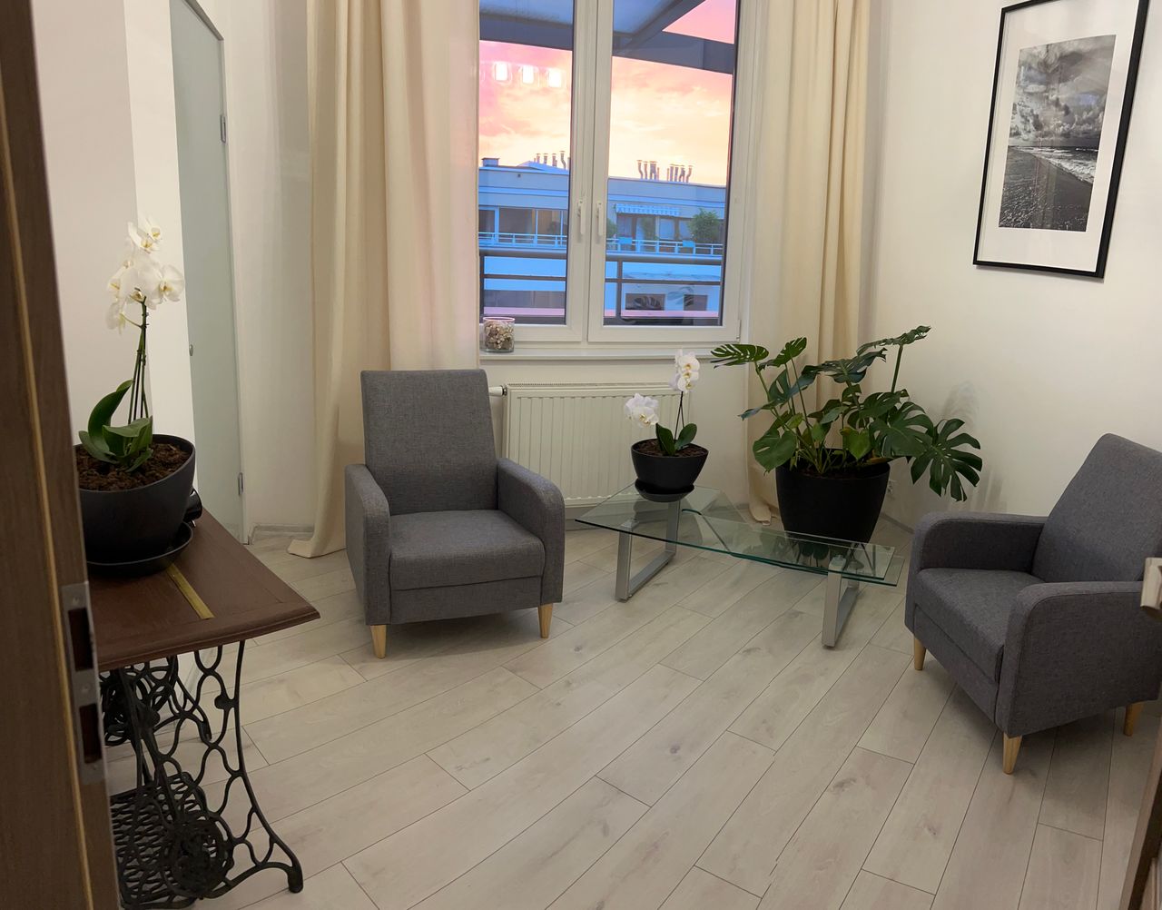 Monika Małopolska-0