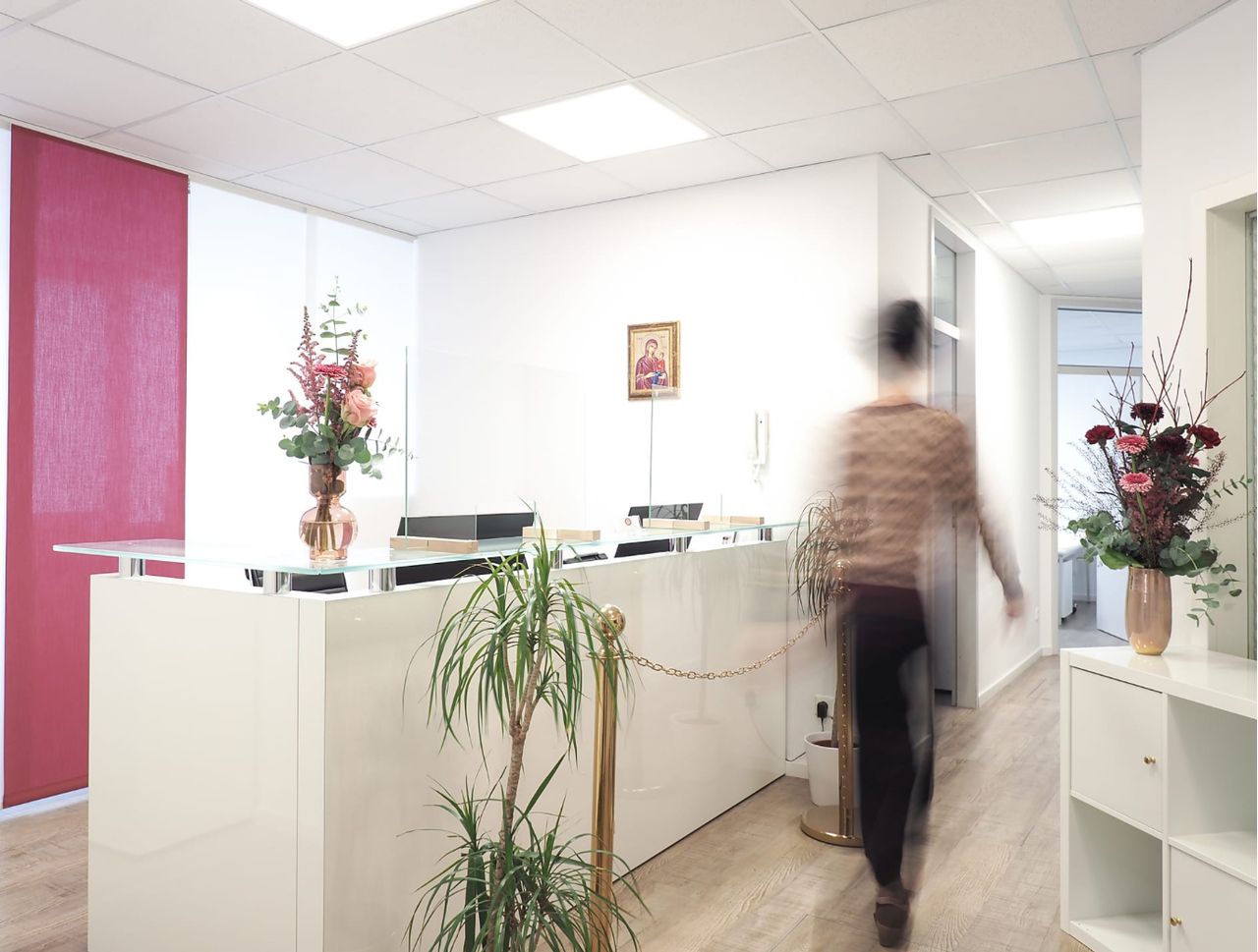 Elif Caliskan-Erle-1