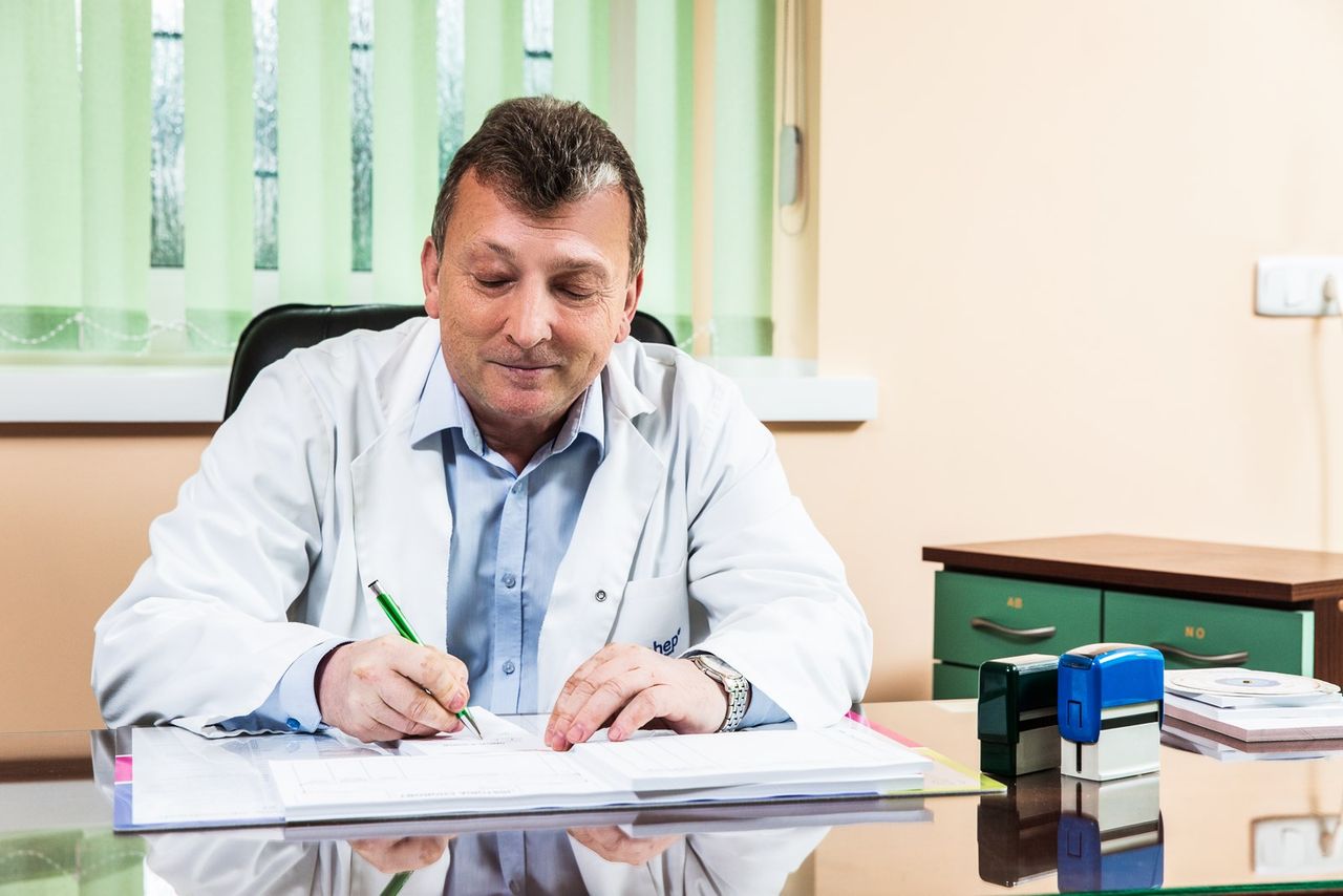 Zbigniew Strzelczak-3