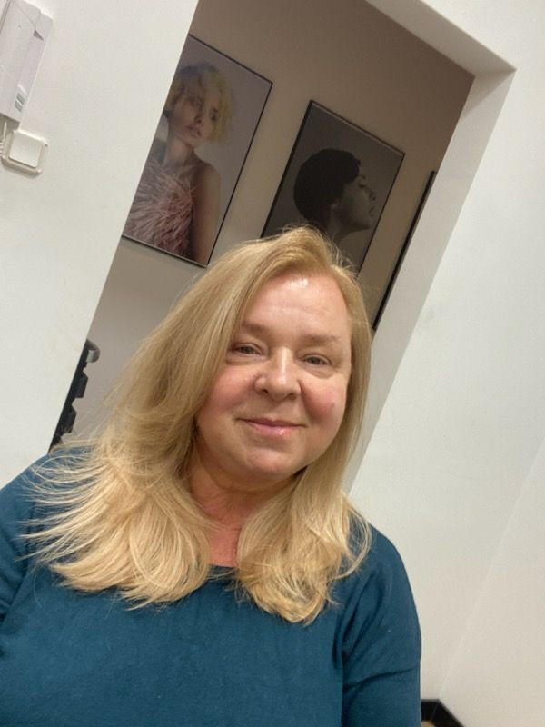 Krystyna Mickiewicz-0