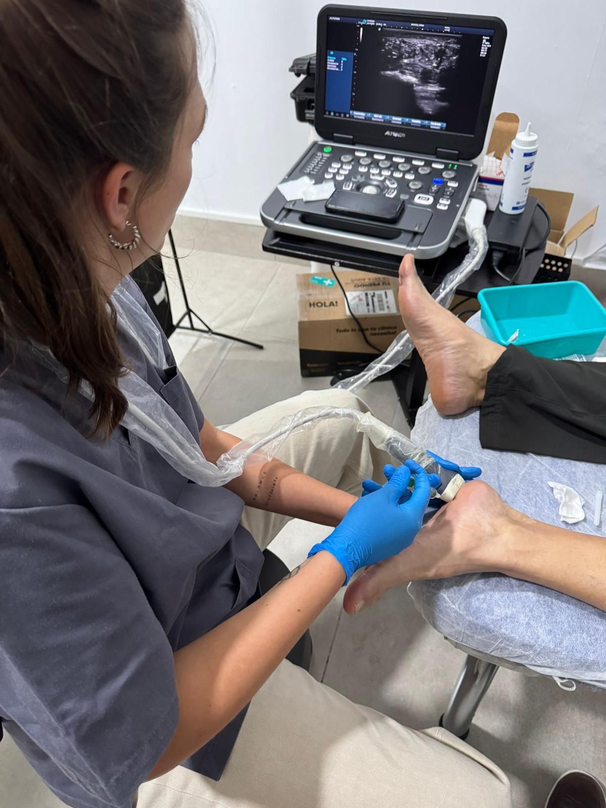 Beatriz Campayo López-3