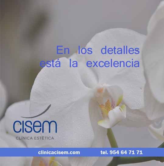 Manuel Prieto Pérez-20