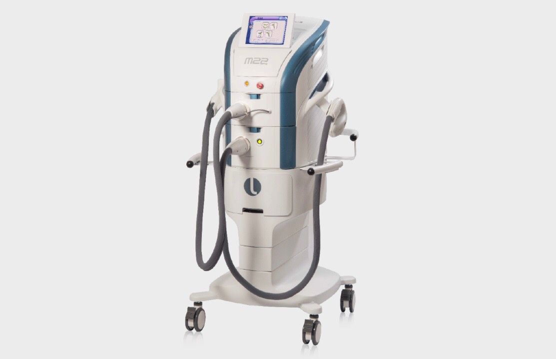 Amaya Mañueco Unzue-3