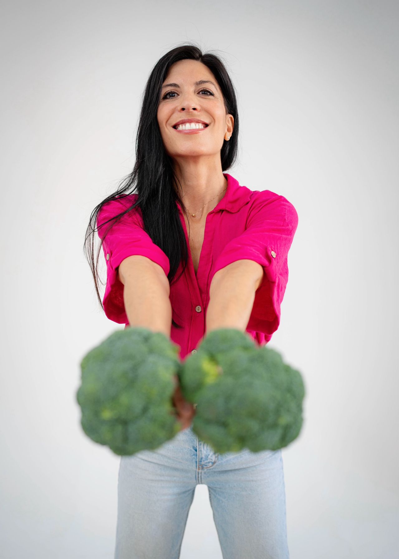 Esther Blanco Alcántara-7