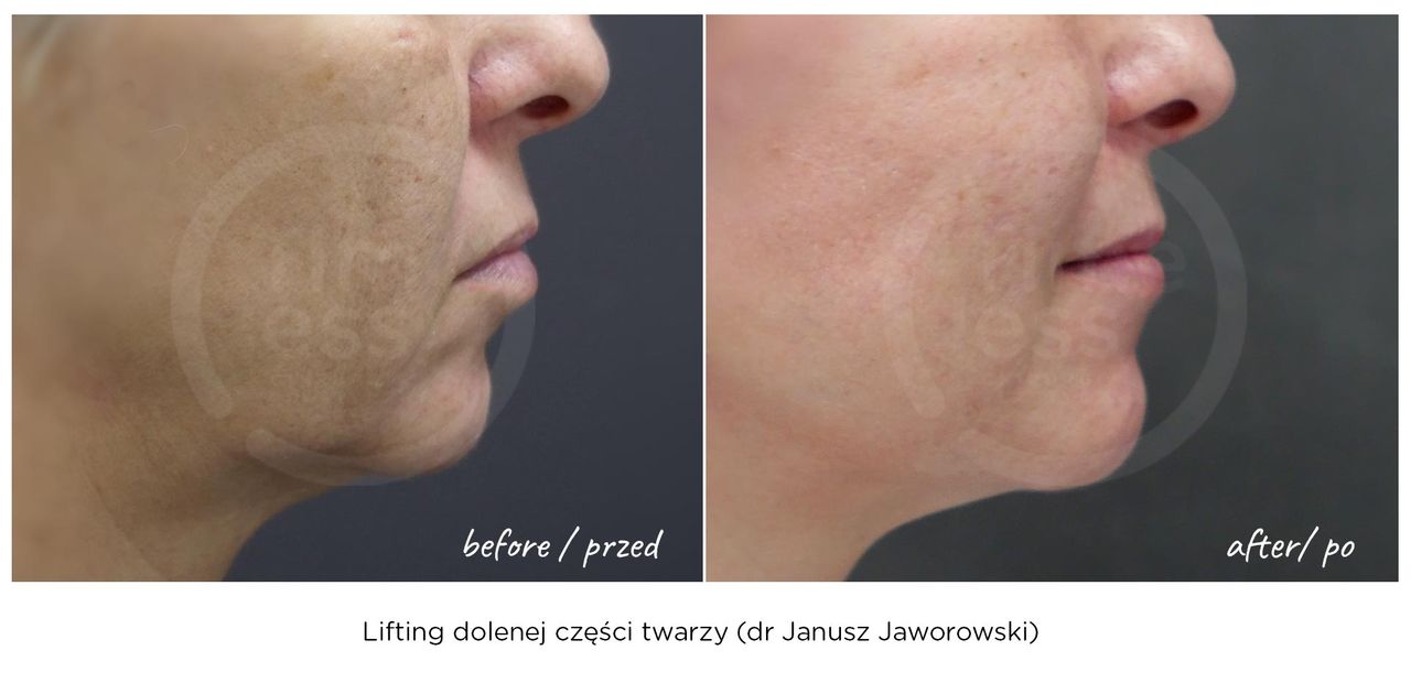 Janusz Jaworowski-40