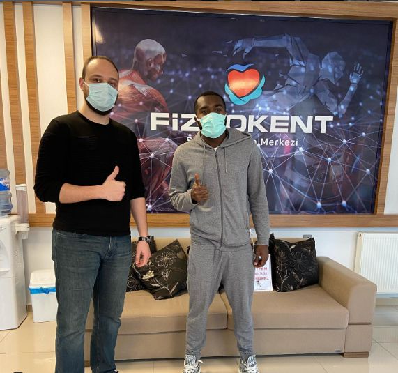 Furkan Gökhan Çiçekdenk-3