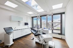 Martje Güldenzopf-5