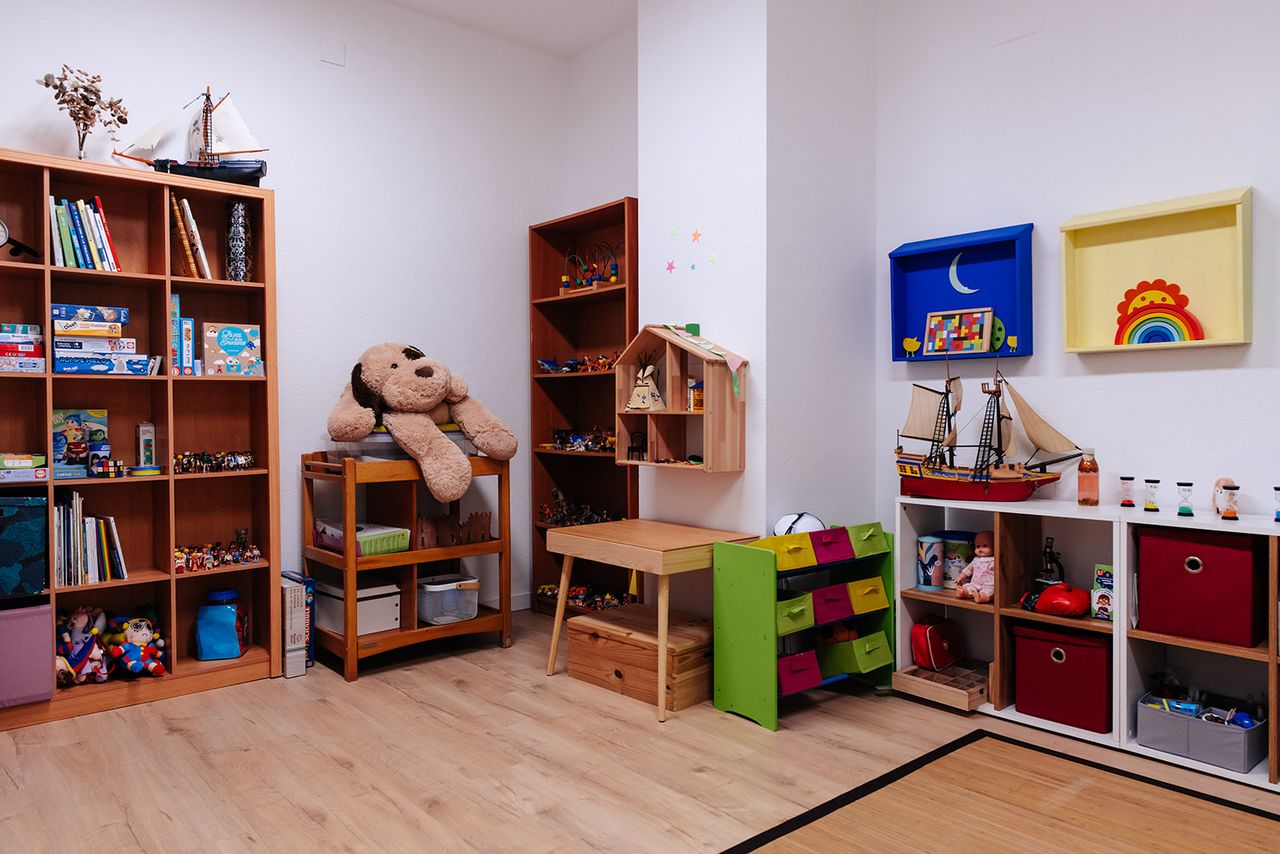 Laura Rodríguez Carretero-10