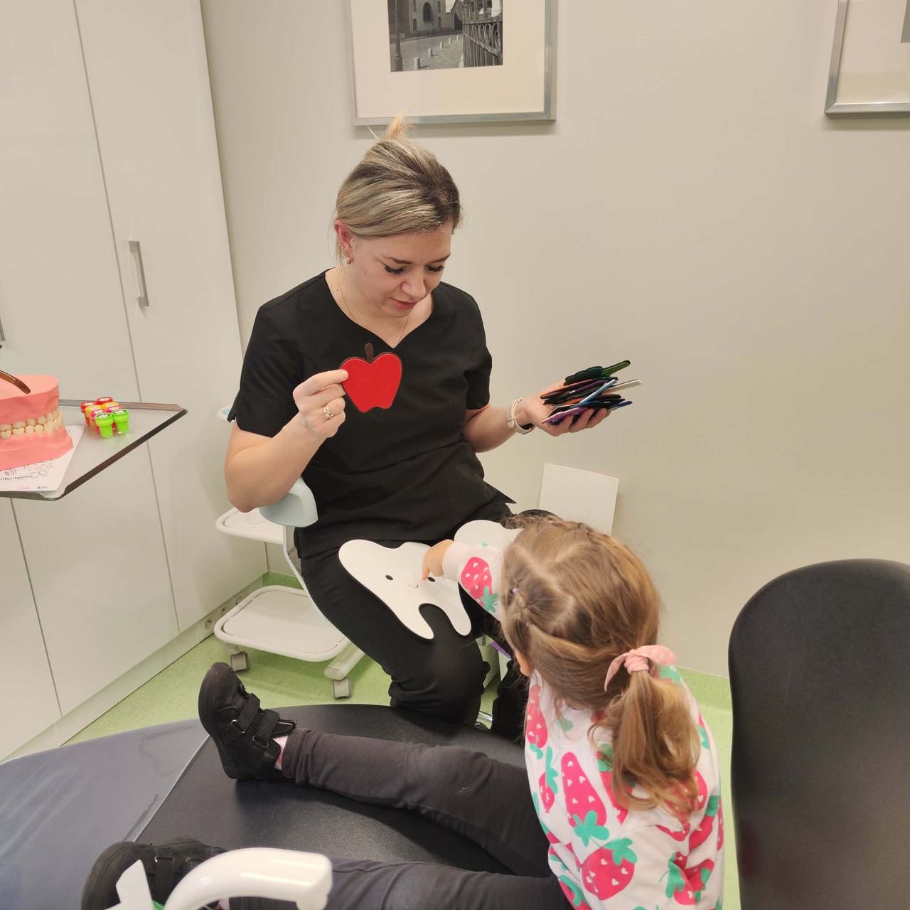 Adrianna Sieradzka-2