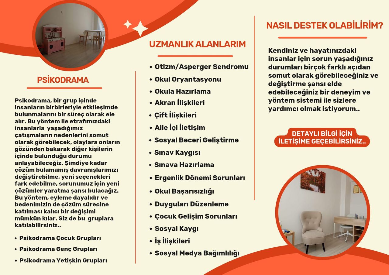 Ümran Şipal Deniz-19