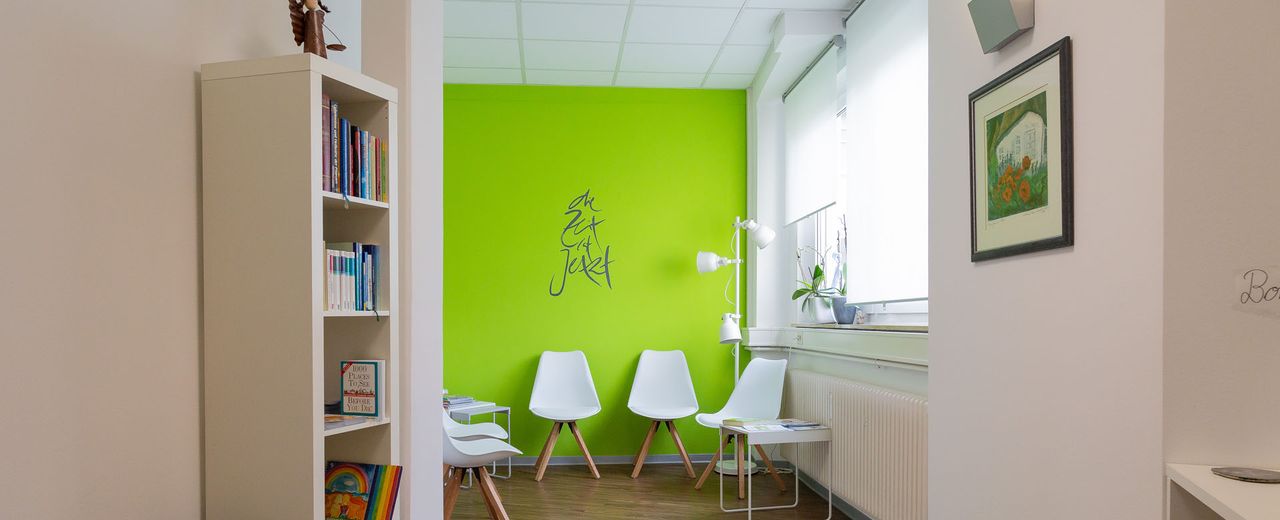 Mangala Hewa Arzt Für Ayurvedische Medizin-1