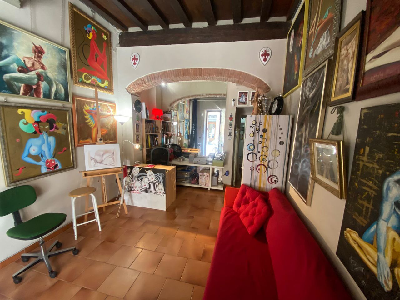 Giovanna Domenica  Battipaglia-2