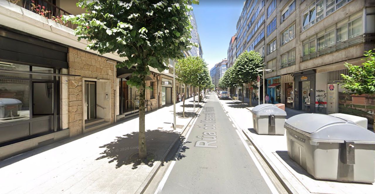 Rodrigo Conde Miguélez-2