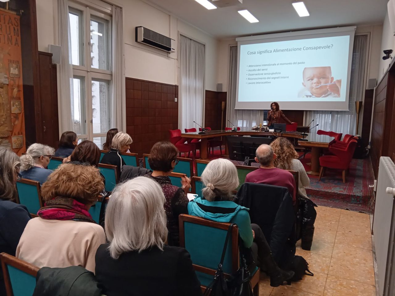 Donatella De Colle-10