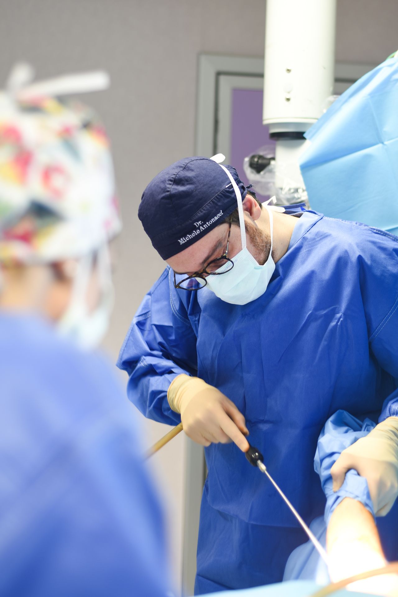 Michele Antonacci-15