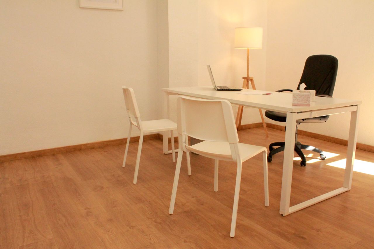 Alberto Ruano Teruel-0