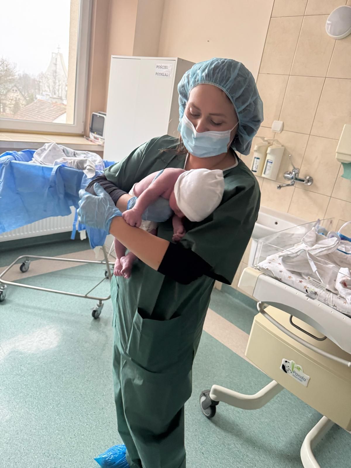 Anna Seredyn-Sadowska-0