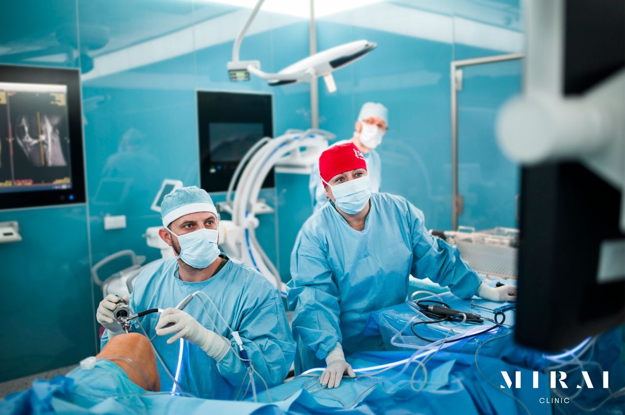 Tomasz Szymański-18