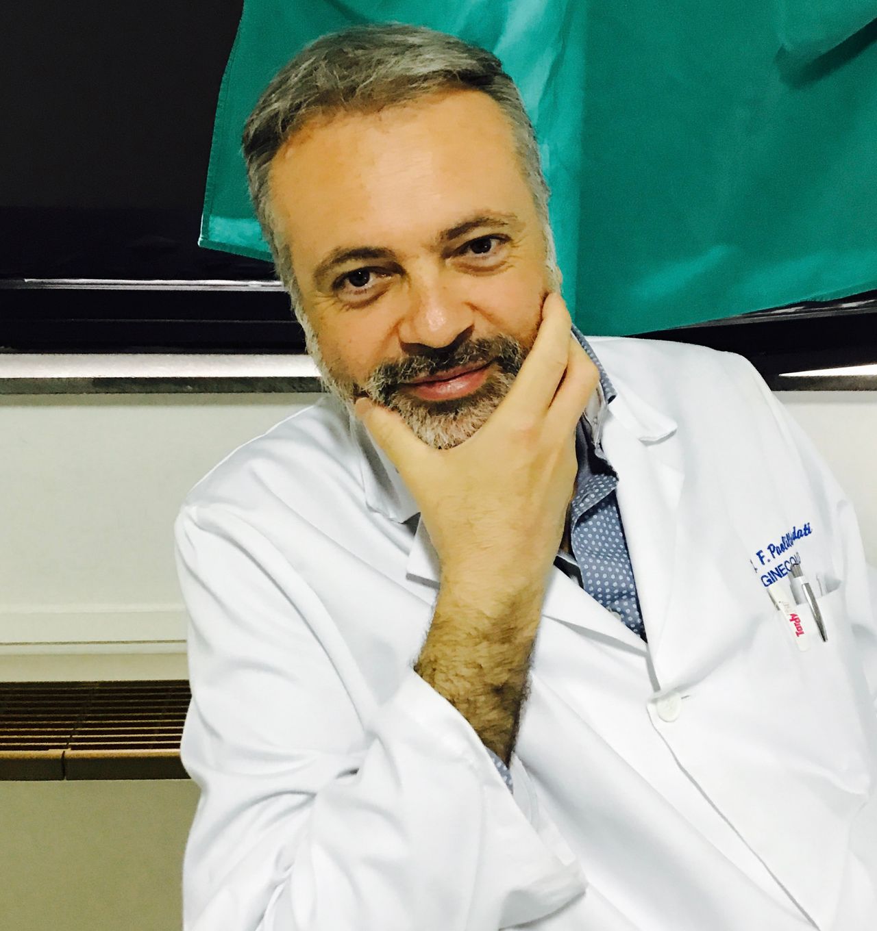 Fabrizio Paolillo Diodati-5