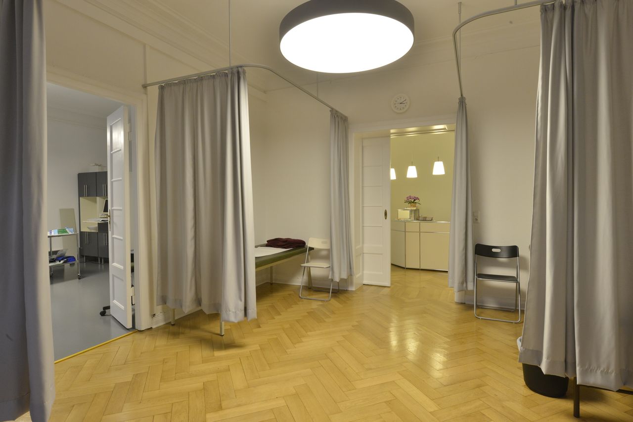 Christoph Söllenböhmer-5